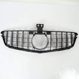 ZfX xc CNX piJ[i GTbN GTRbN@O@bLtB W204 C180 C200 C250 C300 C350 AMG K[jbV @tg@O