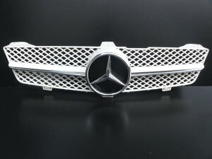 ZfX xc@W219 CLS350 CLS550 CLS63 AMG CLSNX  1{tB SLbN O@zCg@@K[jbV @tg@O