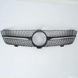ZfX xc@W219 CLS350 CLS550 CLS63 AMG CLSNX  SLbN O _ChO@K[jbV @tg@O