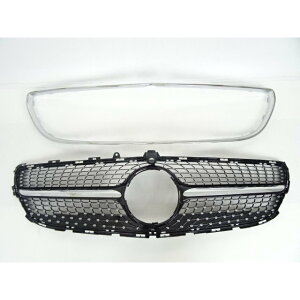 ZfX xc@_Ch O W218 C218 X218 CLS220 CLS220d CLS400 CLS550 AMG V[eBOuCN K[jbV CLSNX@JLp@gt@FS @tg@O