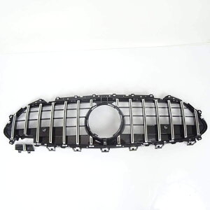 ZfX xc@ C257 CLS220d LCLS450 CLS53 piJ[i AMGbN O GTRbN GTbN CLSNX O bLtB@op[@tg@O