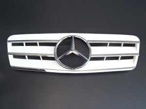 ZfX xc CLKNX@W208 CLK200 CLK320 CLK55 SL CL bNO@3tB@zCg@@O K[jbV