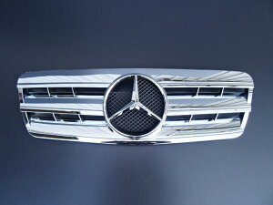 ZfX xc CLKNX@W208 CLK200 CLK320 CLK55 SL CL bNO@3tB@bL@O K[jbV