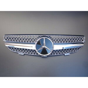 ZfX xc W209 CLK200CLK240CLK320CLK350CLK55CLK63 AMG SL CL bNO@1tB@bL@O K[jbV fBXgjbN