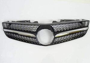 ZfX xc sSLbN O _ChO ubNxbLtB R230 SL350 SL550 SL600 SL63 SL65 K[jbV  2007-2012y SLNX@O K[jbV