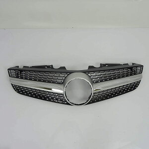 ZfX xc sSLbN O _ChO Vo[xbLtB R230 SL350 SL550 SL600 SL63 SL65 K[jbV  2007-2012y SLNX@O K[jbV