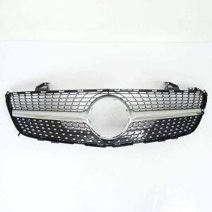 ZfX xc _Ch bN O Vo[xbLtB R231 SL350 SL550 AMG K[jbV O 2013-2016y SLNX@O