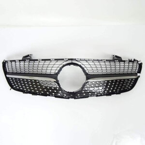 ZfX xc _Ch bN O ubNxbLtB R231 SL350 SL550 AMG K[jbV O 2013-2016y SLNX@O