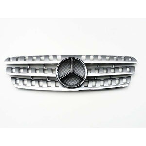 ZfX xc W164bN@O@Vo[@@W163@MLNX@ML270@ML320@ML350@ML430@ML500@ML55@O@tg