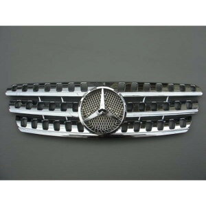 ZfX xc W164bN@O@bL@W163@MLNX@ML270@ML320@ML350@ML430@ML500@ML55@O@tg