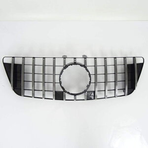 ZfX xc piJ[i sAMGbN O W164 ML350 ML550 ML63 AMG GTRbN K[jbV GTbN bLtB MNX @2008-2012y op[@tg@O