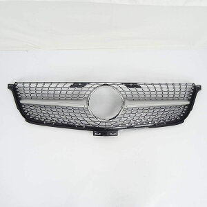 ZfX xc W166 MNX ML 2011-2015y ML350 ML63 N[ybN@_Ch O@ubNxVo[tB op[@tg@O