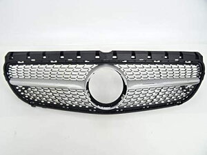 ZfX xc W246  B180 B250 4}`bN X|[c BNX sSLbN O _ChO tg O Vo[xbLtB op[@tg@O