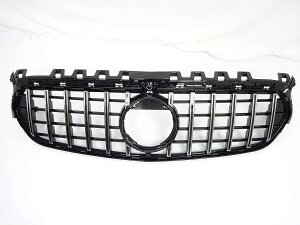 ZfX xc W247 B180 B200d BNX@piJ[i sAMGbN @O@ GTRbN GTbN@tgO@ m[}Ή@bLtB op[@tg@O