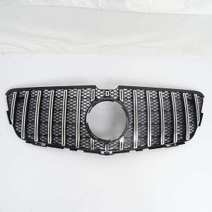 ZfX xc W251  R350 4}`bN u[GtBVFV[ RNX@piJ[i sAMGbN @O@ GTRbN GTbN@tgO@ bLtB op[@t