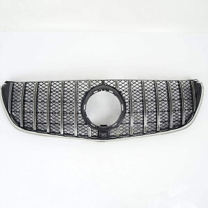 ZfX xc ZfXxc W447 V220d V260@2016-2020y AMG piJ[i sAMGbN O tgO GTRbN K[jbV GTbN bVxbLtB@ K[jbV