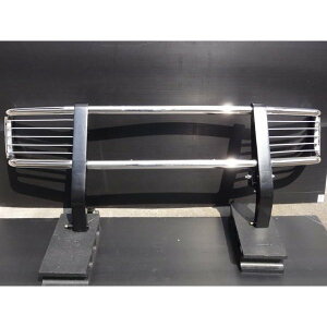 ZfX xc ZfXxc tg@OK[h@op[K[h@vbVo[@W463@Qf@GNX@G320@G500@G550@G55@G63 K[jbV@tg@Jo[