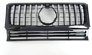 ZfX xc piJ[i sAMGbN O ubN  W463 S320 G350 G350d G500 G550 G55 G55L G63 G65 AMG GTRbN GTbN@tg@O