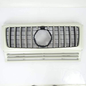 ZfX xc piJ[i sAMGbN O zCg@ W463 S320 G350 G350d G500 G550 G55 G55L G63 G65 AMG GTRbN GTbN@tg@O