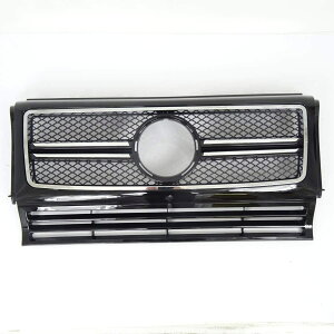 �����Z�f�X �x���c W463 G�N���X S320 G350 G350d G500 G550 G55 G55L G63 G65 AMG G63���b�N �O���� �t�����g�O���� �K�[�j�b�V�� �� �u���b�N�@�J���������p�@�t�����g�@�O����