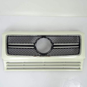 ZfX xc W463 GNX S320 G350 G350d G500 G550 G55 G55L G63 G65 AMG G63bN O tgO K[jbV zCg@@Jp@tg@O