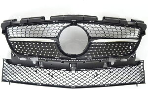 ZfX xc R172 SLK200 SLK350 2011-2016y@_Ch O tgO K[jbV bLtB@tg@O