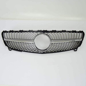 ZfX xc _Ch O@Vo[xbLtB W176 A180 A250 2016-2018yX|[c V|g@K[jbV ANX@@tg@O