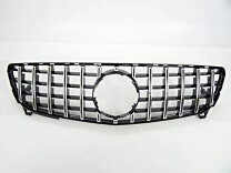 楽天市場】w126 フロントグリルの通販