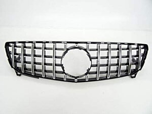 ZfX xc GTRbN GTbN piJ[i O@bLtB W176 A180 A250 2016-2018yX|[c V|g@K[jbV ANX@@tg@O@W176-05