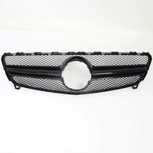 ZfX xc A45bNO@AMGbN@O@ubNtB@ W176 A180 A250 2016-2018yX|[c V|g@K[jbV ANX@@tg@O