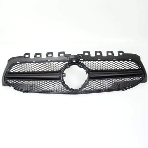 �����Z�f�X �x���c W177 A180 A200d A250 A�N���X �Z�_�� �n�b�`�o�b�N AMG���b�N�@�O�����@ A35���b�N�O�����@ �u���b�N�t�B�� �t�����g�O���� A�N���X�@�K�[�j�b�V�� �t�����g�@�O����