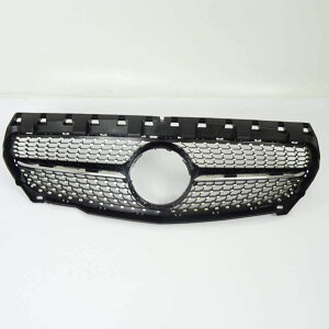 ZfX xc W117 C117 X117 CLA CLA180 CLA250 O 2014-2016y _ChO@ubNxbLtB@K[jbV tg@O@W117-04