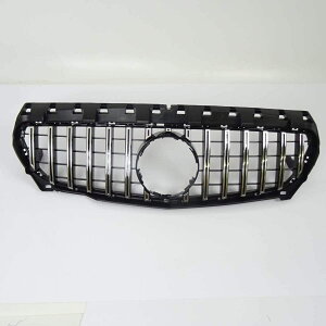 �����Z�f�X �x���c W117 C117 X117 CLA CLA180 CLA250 �O�� 2014-2016y �p�i�����J�[�i AMG���b�N �O�����@���b�L�t�B���@�K�[�j�b�V�� �t�����g�@�O����