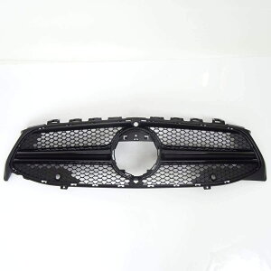 ZfX xc CLA35bN O W118 X118 CLA180 CLA200d CLA250 AMG K[jbV ubNo[W ubNtB@K[jbV tg@O