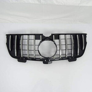 ZfX xc X164 GL550@GL@ 2010-2013y 4}`bN@piJ[i AMGbN O GTRbN K[jbV GTbN bLtB@ tg@O