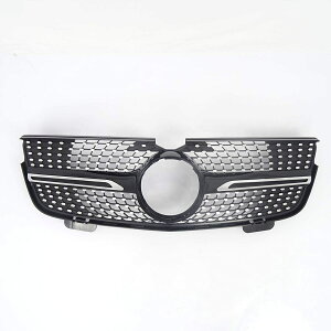 ZfX xc X164 GL550@GL@O 2006-2010y 4}`bN OhGfBV piJ[i AMG@_ChO@ubNxbLtB@ tg@O