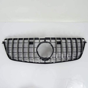 ZfX xc X166 GLNX GL350 GL550 AMG piJ[i AMGbN O GTRbN K[jbV GTbN bLtB 13-16y@bLtB@ tg@O