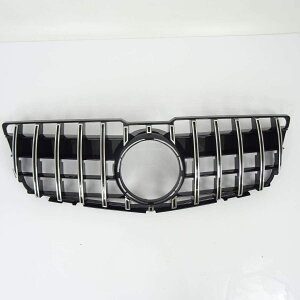 ZfX xc X204@O@2008-2012y@GLKNX@GLK300 @piJ[iO@GTbN@GTRbN@O@AMG@ubNxbLtB@ tg@O