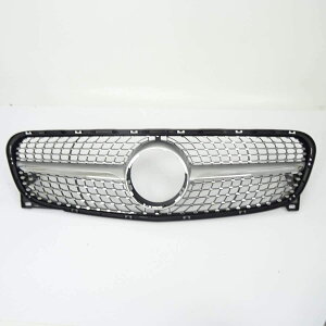 ZfX xc X156 GLA180 GLA250 GLA45 O 2014-2017y@N[ybNO@_ChO GLANX Vo[xbLtB tg O