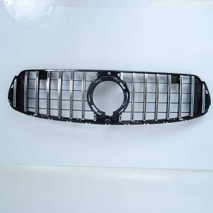 �����Z�f�X �x���c X253 C253 GLC220d GLC300 GLC300e AMG���C���p�@����@2020y- GTR���b�N �O���� �p�i�����J�[�i ���b�N �O���� �@���b�L�t�B�� �t�����g �O����