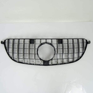 ZfX xc W166 GLE63 GLE63S@GLE63p piJ[i GTbN@GTRbN O tgO bLtB tg O