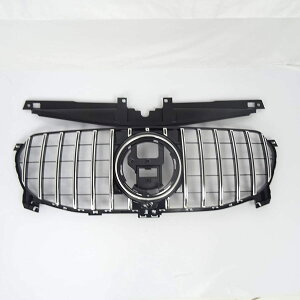 ZfX xc@W167 GLE GLE300d 4}`bN m[} op[ GA Ή@2019y-2023y piJ[i GTbN@GTRbN O tgO bLtB tg O