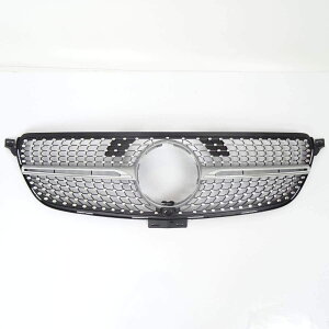 ZfX xc _Ch O GLEN[y C292 GLE350d GLE43 GLE63 AMG GLENX N[y bN _CAhO tgO Vo[xbLtB tg O