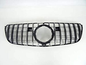 ZfX xc piJ[i O@AMGbNO X166 GLS350d GLS550 AMG GLS GTRbN K[jbV GTbN GLSNX 16-20y@ bLtB tg O