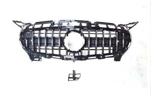 ZfX xc AMG GT 2hA N[y R190 C190 O 2015-2017y x[XO[h GT GTS K[jbV AMG piJ[i sbN O tgO bLtB tg O