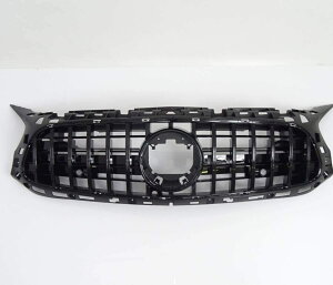 ZfX xc AMG GT 2hA N[y R190 C190  2017y- x[XO[h GT GTS K[jbV AMG piJ[i sbN O tgO ubNtB tg O