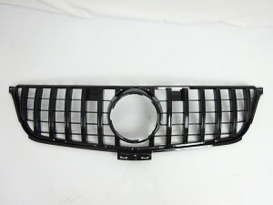 ZfX xc W166 MNX ML 2011-2015y ML350 ML63 GTR GTbN O AMG piJ[i O ubNtB BK@tgO op[@tg@O