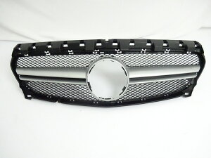 ZfX xc W117 C117 X117 CLA180 CLA220 CLA250  2016-2019y@AMGbNO@CLA45bN@ Vo[tB@K[jbV tg@O