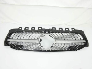 ZfX xc W177 A180 A200d A250 ANX Z_ nb`obN _ChO@ Vo[xbLtB tgO ANX@K[jbV tg@O