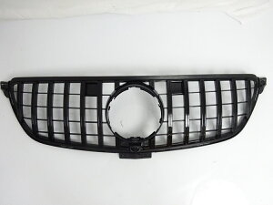 ZfX xc W166 GLE350d GLE43 piJ[i GTbN@GTR@GTRbN O tgO ubNtB tg O